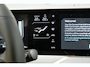 Kia EV5 81,4 kWh 217pk 2WD Air NIEUW TE BESTELLEN
