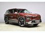 Kia EV5 81,4 kWh 217pk 2WD Air NIEUW TE BESTELLEN
