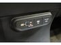 Kia EV5 81,4 kWh 217pk 2WD Air NIEUW TE BESTELLEN