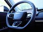 Jaecoo 7 1.5 TGDI SHS-P Exclusive