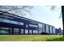 Jaecoo 7 1.5 TGDI SHS-P Exclusive