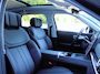 Jaecoo 7 1.5 TGDI SHS-P Exclusive