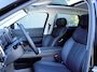 Jaecoo 7 1.5 TGDI SHS-P Exclusive