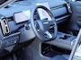 Jaecoo 7 1.5 TGDI SHS-P Exclusive