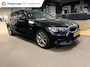 BMW 3-Serie Touring 330e Business Edition Plus / trekhaak / sportstoelen / cruise