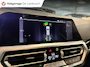 BMW 3-Serie Touring 330e Business Edition Plus / trekhaak / sportstoelen / cruise