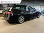 BMW 3-Serie Touring 330e Business Edition Plus / trekhaak / sportstoelen / cruise