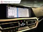 BMW 3-Serie Touring 330e Business Edition Plus / trekhaak / sportstoelen / cruise