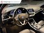 BMW 3-Serie Touring 330e Business Edition Plus / trekhaak / sportstoelen / cruise