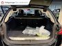 BMW 3-Serie Touring 330e Business Edition Plus / trekhaak / sportstoelen / cruise