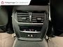 BMW 3-Serie Touring 330e Business Edition Plus / trekhaak / sportstoelen / cruise