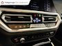 BMW 3-Serie Touring 330e Business Edition Plus / trekhaak / sportstoelen / cruise