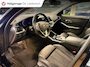 BMW 3-Serie Touring 330e Business Edition Plus / trekhaak / sportstoelen / cruise