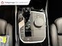 BMW 3-Serie Touring 330e Business Edition Plus / trekhaak / sportstoelen / cruise