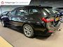 BMW 3-Serie Touring 330e Business Edition Plus / trekhaak / sportstoelen / cruise