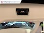 BMW 3-Serie Touring 330e Business Edition Plus / trekhaak / sportstoelen / cruise