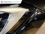 BMW 3-Serie Touring 330e Business Edition Plus / trekhaak / sportstoelen / cruise
