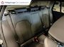 BMW 3-Serie Touring 330e Business Edition Plus / trekhaak / sportstoelen / cruise