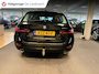 BMW 3-Serie Touring 330e Business Edition Plus / trekhaak / sportstoelen / cruise