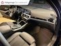 BMW 3-Serie Touring 330e Business Edition Plus / trekhaak / sportstoelen / cruise