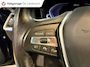 BMW 3-Serie Touring 330e Business Edition Plus / trekhaak / sportstoelen / cruise