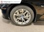 BMW 3-Serie Touring 330e Business Edition Plus / trekhaak / sportstoelen / cruise