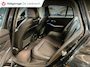 BMW 3-Serie Touring 330e Business Edition Plus / trekhaak / sportstoelen / cruise
