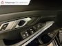 BMW 3-Serie Touring 330e Business Edition Plus / trekhaak / sportstoelen / cruise