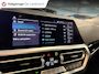 BMW 3-Serie Touring 330e Business Edition Plus / trekhaak / sportstoelen / cruise