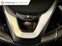 BMW 3-Serie Touring 330e Business Edition Plus / trekhaak / sportstoelen / cruise