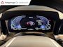 BMW 3-Serie Touring 330e Business Edition Plus / trekhaak / sportstoelen / cruise