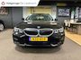 BMW 3-Serie Touring 330e Business Edition Plus / trekhaak / sportstoelen / cruise