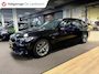 BMW 3-Serie Touring 330e Business Edition Plus / trekhaak / sportstoelen / cruise