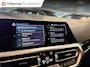BMW 3-Serie Touring 330e Business Edition Plus / trekhaak / sportstoelen / cruise