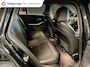 BMW 3-Serie Touring 330e Business Edition Plus / trekhaak / sportstoelen / cruise