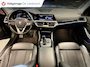 BMW 3-Serie Touring 330e Business Edition Plus / trekhaak / sportstoelen / cruise