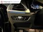 BMW 3-Serie Touring 330e Business Edition Plus / trekhaak / sportstoelen / cruise