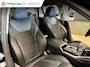 BMW 3-Serie Touring 330e Business Edition Plus / trekhaak / sportstoelen / cruise