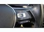 Volkswagen Polo 1.0 MPI Comfortline 5-Drs | Airco | Apple Carplay\Android Auto | Cruise Control
