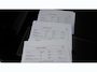 Volkswagen Polo 1.0 MPI Comfortline 5-Drs | Airco | Apple Carplay\Android Auto | Cruise Control