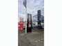 Volkswagen Polo 1.0 MPI Comfortline 5-Drs | Airco | Apple Carplay\Android Auto | Cruise Control