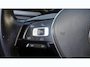 Volkswagen Polo 1.0 MPI Comfortline 5-Drs | Airco | Apple Carplay\Android Auto | Cruise Control