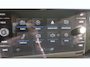 Volkswagen Polo 1.0 MPI Comfortline 5-Drs | Airco | Apple Carplay\Android Auto | Cruise Control