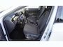 Volkswagen Polo 1.0 MPI Comfortline 5-Drs | Airco | Apple Carplay\Android Auto | Cruise Control