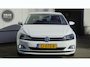 Volkswagen Polo 1.0 MPI Comfortline 5-Drs | Airco | Apple Carplay\Android Auto | Cruise Control