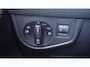 Volkswagen Polo 1.0 MPI Comfortline 5-Drs | Airco | Apple Carplay\Android Auto | Cruise Control