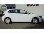 Volkswagen Polo 1.0 MPI Comfortline 5-Drs | Airco | Apple Carplay\Android Auto | Cruise Control