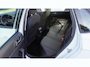 Volkswagen Polo 1.0 MPI Comfortline 5-Drs | Airco | Apple Carplay\Android Auto | Cruise Control