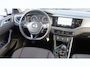 Volkswagen Polo 1.0 MPI Comfortline 5-Drs | Airco | Apple Carplay\Android Auto | Cruise Control