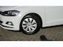 Volkswagen Polo 1.0 MPI Comfortline 5-Drs | Airco | Apple Carplay\Android Auto | Cruise Control